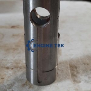 Daihatsu DL22 Tappet for index (E226650060Z)
