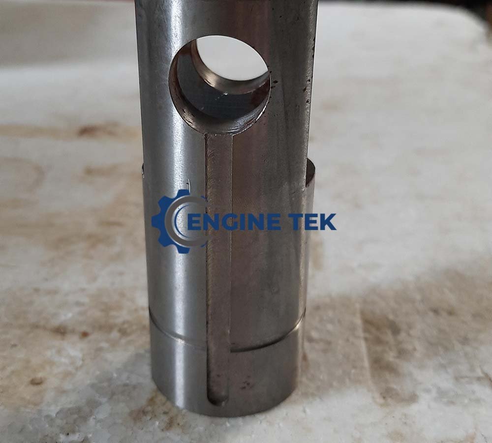 198-2.jpg Daihatsu DL22 Tappet for index (E226650060Z)