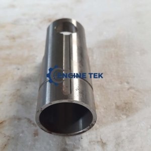Daihatsu DL22 Tappet for index (E226650060Z)