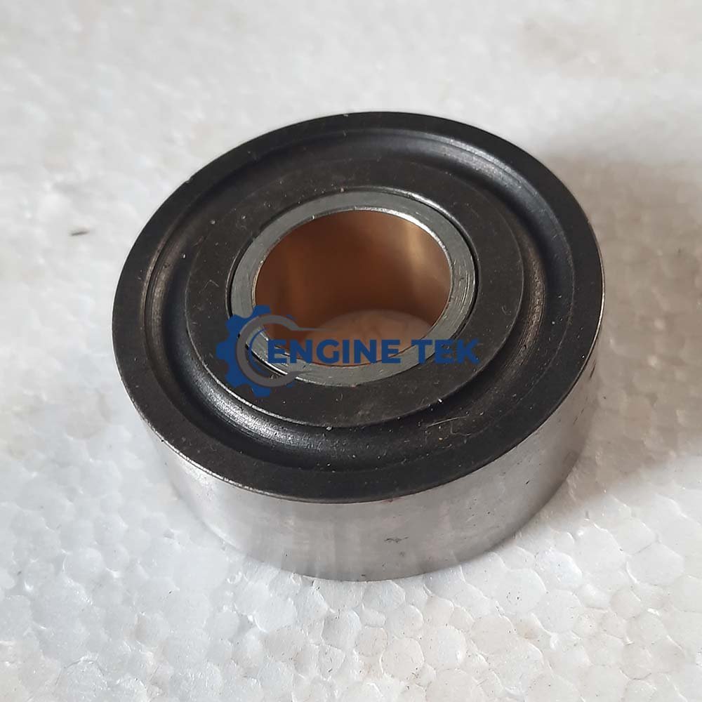 199-4.jpg Daihatsu DL22 Tappet roller with bush (E266600110A)
