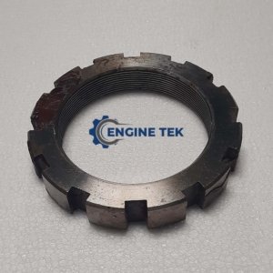 Daihatsu DS28 Fixing nut fuel cam (E281100250Z)