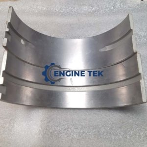 Yanmar M200 Main bearing (141616-02111)