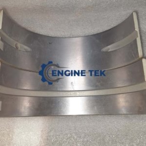 Yanmar M200 Main bearing (141616-02111)