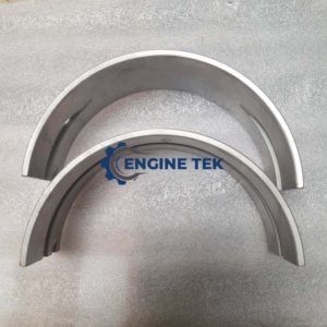 Yanmar M200 Main bearing (141616-02111)