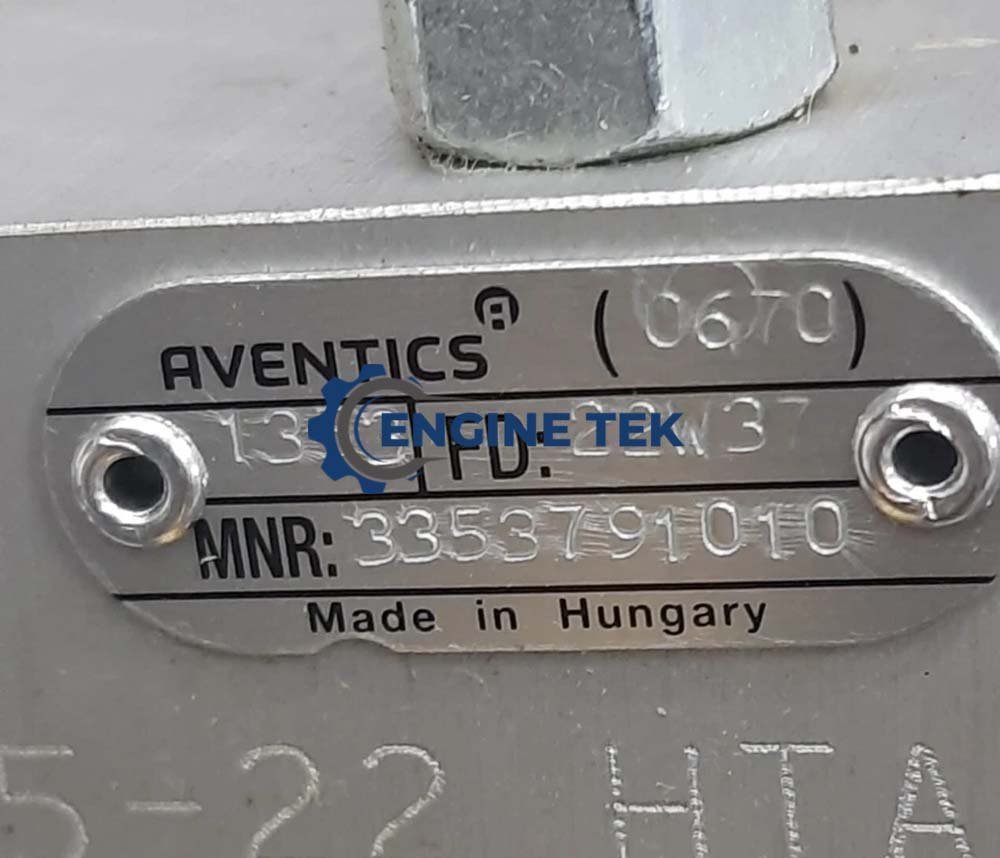 2-5-2-1.jpg