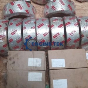 Yanmar M200 Main bearing (141616-02111)