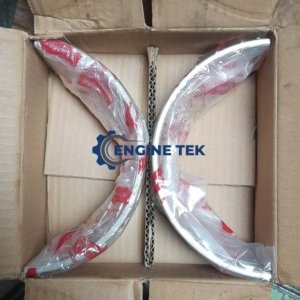 Yanmar M200 Main bearing (141616-02111)