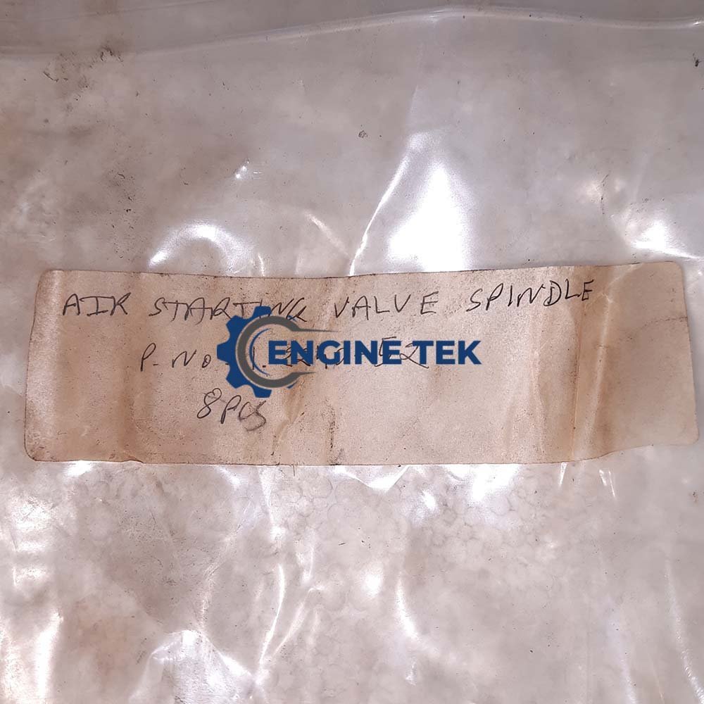 2-AIK-starting-valve-spindle-1.2240-3.jpg Mak 453C Air starting valve spindle (1.2240-52)