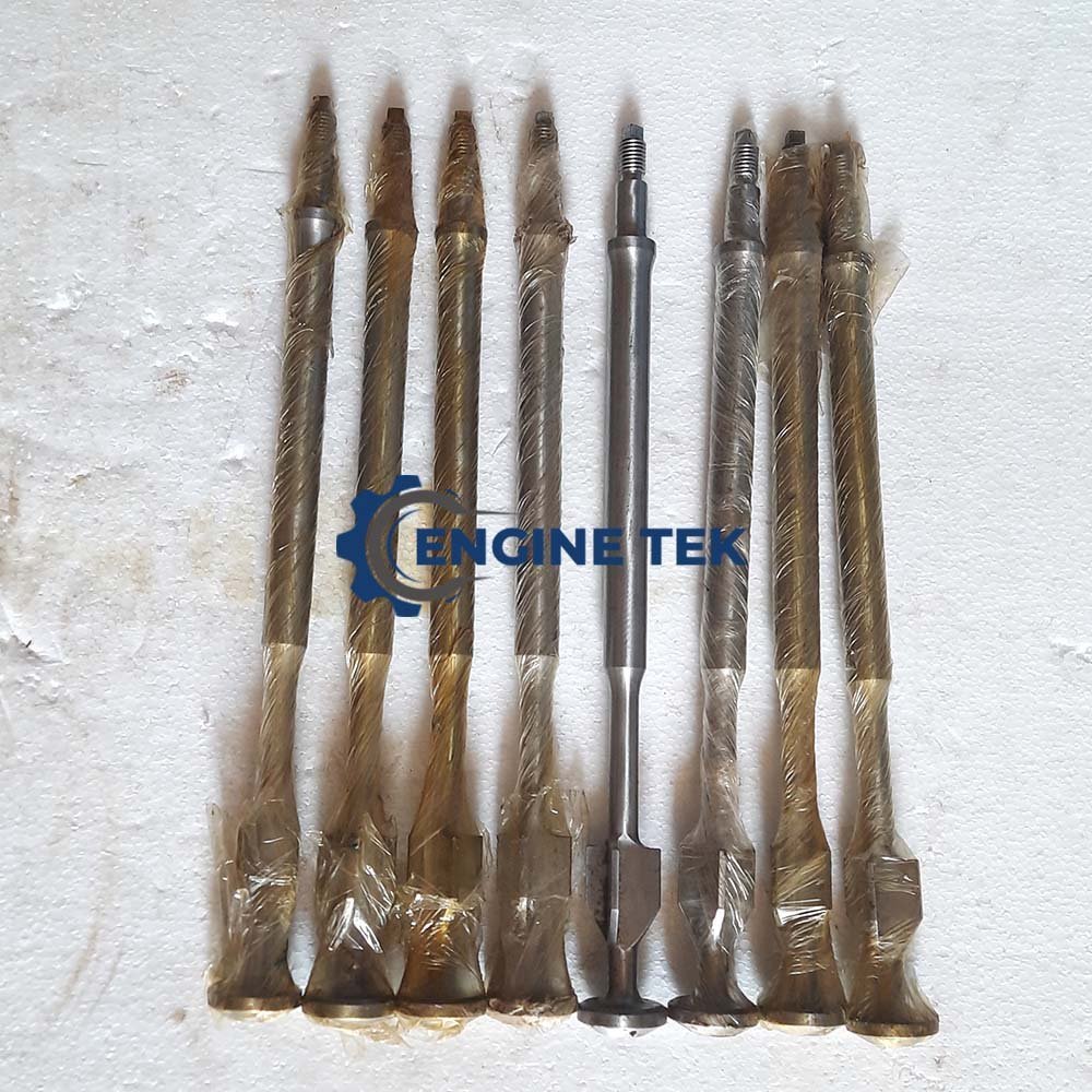 2-AIK-starting-valve-spindle-1.2240-5.jpg Mak 453C Air starting valve spindle (1.2240-52)