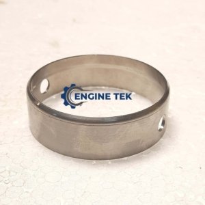 Sulzer S20 H Sleeve for Cyl Head (2703/A120)
