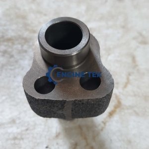 Daihatsu DL22 Guide valve yoke (E-225600070A)