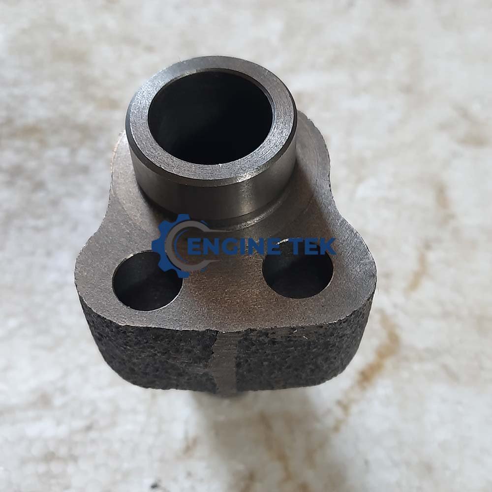 20-3-2.jpg Daihatsu DL22 Guide valve yoke (E-225600070A)