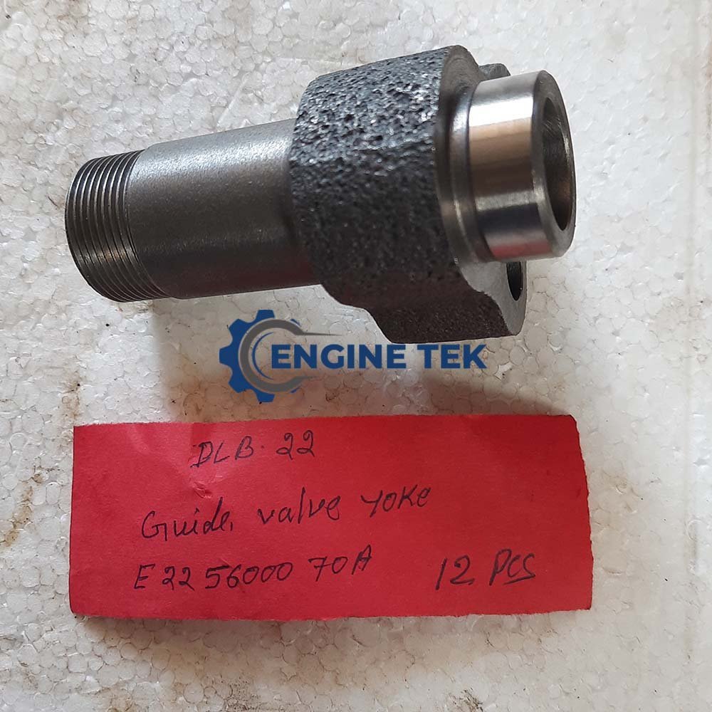 20-4-1.jpg Daihatsu DL22 Guide valve yoke (E-225600070A)