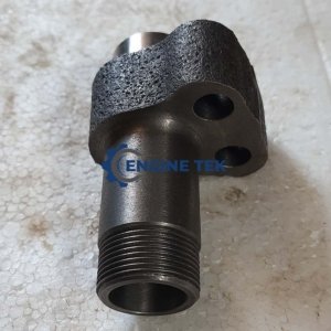 Daihatsu DL22 Guide valve yoke (E-225600070A)