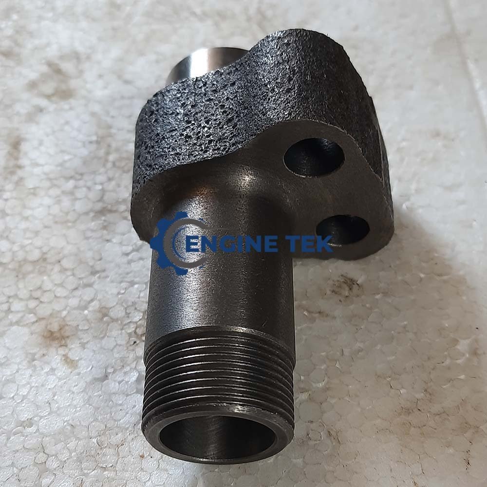 20-5-1.jpg Daihatsu DL22 Guide valve yoke (E-225600070A)