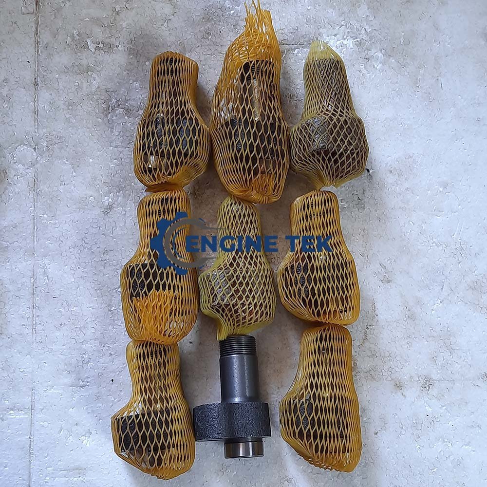 20-6.jpg Daihatsu DL22 Guide valve yoke (E-225600070A)