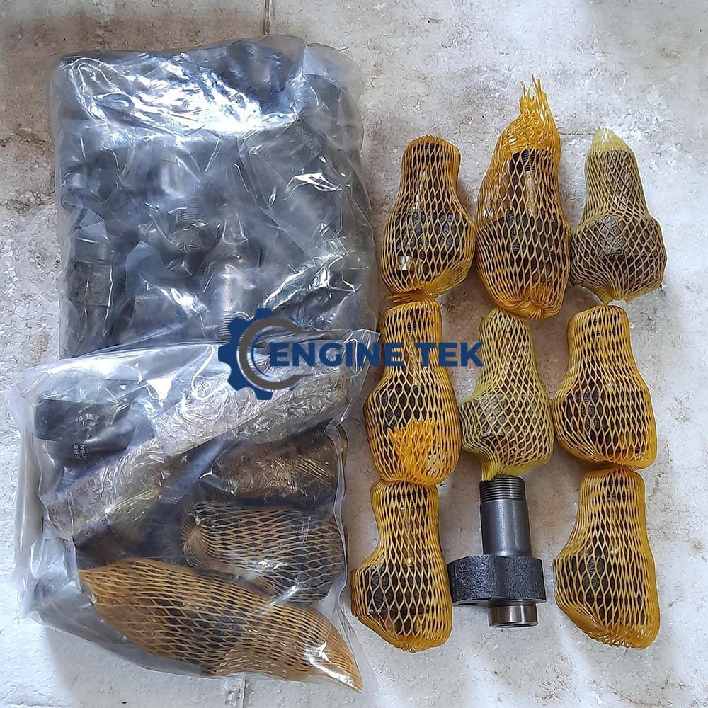 20-7.jpg Daihatsu DL22 Guide valve yoke (E-225600070A)