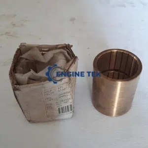 Mak 453C Bronze bush (31563356)