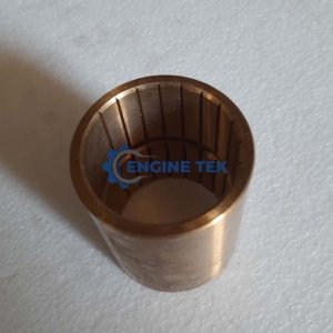 Mak 453C Bronze bush (31563356)