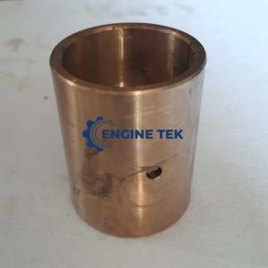 Mak 453C Bronze bush (31563356)