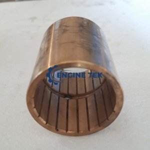 Mak 453C Bronze bush (31563356)