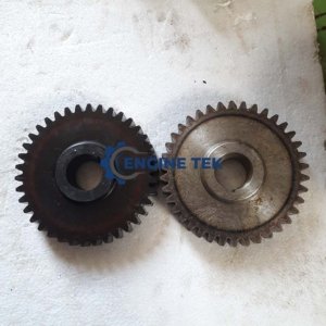Daihatsu DL22 L.O pump driving gear (E23050010Z)