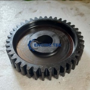 Daihatsu DL22 L.O pump driving gear (E23050010Z)