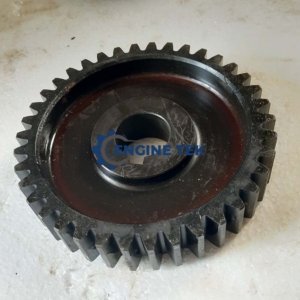 Daihatsu DL22 L.O pump driving gear (E23050010Z)