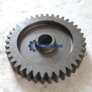 Daihatsu DL22 F.O Pump driving gear (E231350080Z)