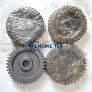 Daihatsu DL22 F.O Pump driving gear (E231350080Z)