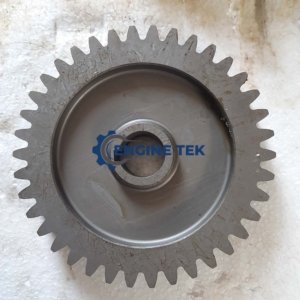 Daihatsu DL22 F.O Pump driving gear (E231350080Z)