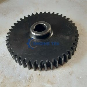 Daihatsu DL22 L.O pip driving gear(E230500020A)