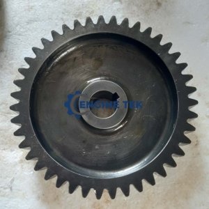 Daihatsu DL22 L.O pip driving gear(E230500020A)