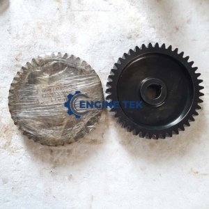 Daihatsu DL22 L.O pip driving gear(E230500020A)