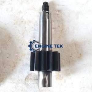 Daihatsu DL22 L.O pump driving gear (G003100200Z)