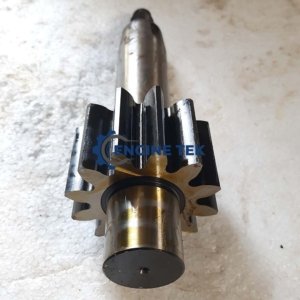 Daihatsu DL22 L.O pump driving gear (G003100200Z)