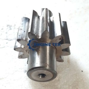 Daihatsu DL22 L.O pump driving gear (G003100210Z)