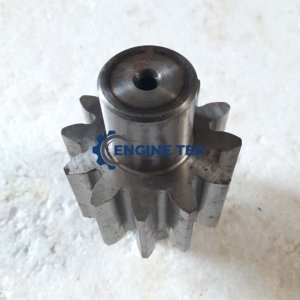 Daihatsu DL22 L.O pump driving gear (G003100210Z)