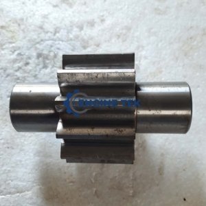 Daihatsu DL22 L.O pump driving gear (G003100210Z)