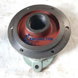 Daihatsu DL22 L.O pump bearing Retainer(G003100010Z)