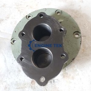 Daihatsu DL22 L.O pump bearing Retainer(G003100010Z)