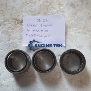 Daihatsu DL22 Needle Bearing (H616503040Z)