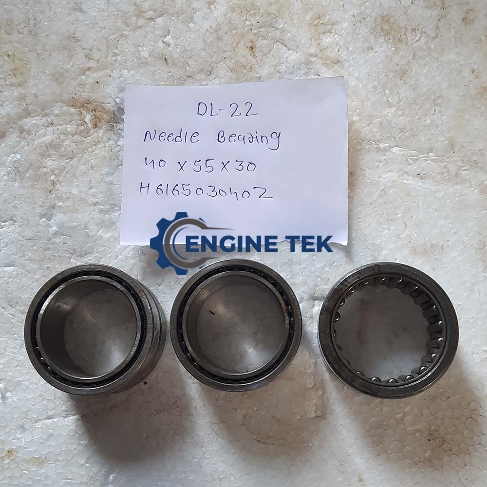 209-3.jpg Daihatsu DL22 Needle Bearing (H616503040Z)