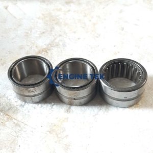 Daihatsu DL22 Needle Bearing (H616503040Z)