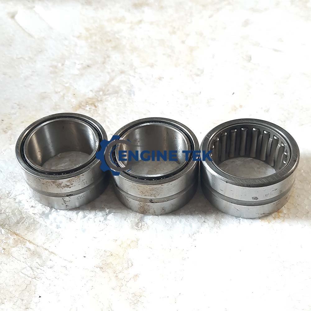 209-4.jpg Daihatsu DL22 Needle Bearing (H616503040Z)