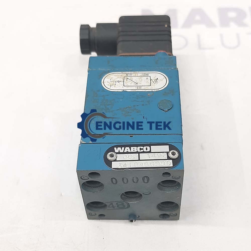 21-4.jpg