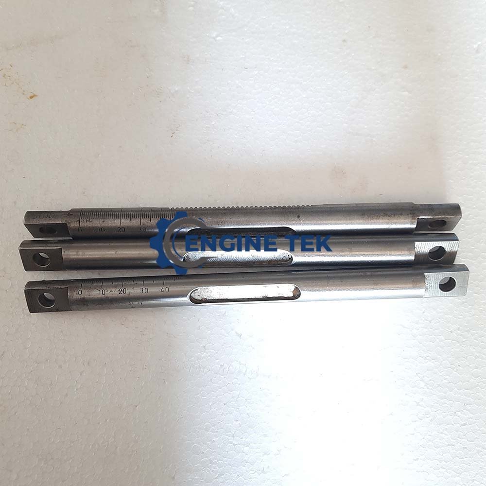 21-Fuel-pump-control-rack-1.3597-3.jpg Mak 453C Fuel pump control rack (1.3597-19)