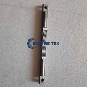Mak 453C Fuel pump control rack (1.3597-19)