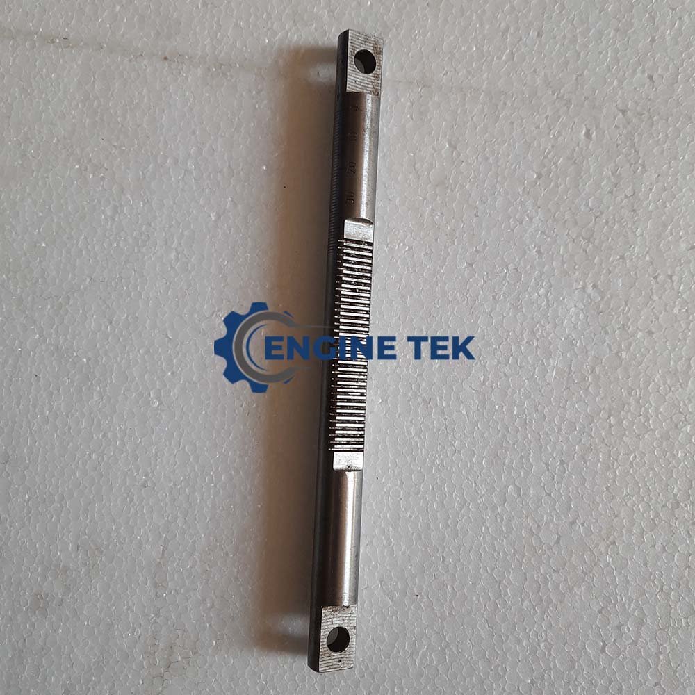 21-Fuel-pump-control-rack-1.3597-4.jpg Mak 453C Fuel pump control rack (1.3597-19)