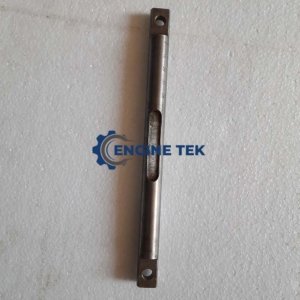 Mak 453C Fuel pump control rack (1.3597-19)